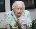 II Международные научные чтения, посвященные академику Л.В. Шапошниковой (1926–2015) 