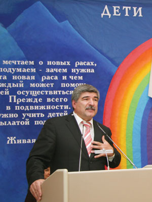 Д.М.Маллаев