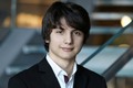 Николай Кузнецов стал победителем международного фортепианного конкурса в Испании