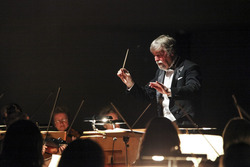Николай Кузнецов выступит в Самарской филармонии.