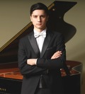 Пианист Николай Кузнецов открывает концертные сезоны в Европе