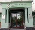 Почти 200 общественных организаций попросили Главгосэкспертизу ускорить вопрос по Анастасиевской часовне в Пскове